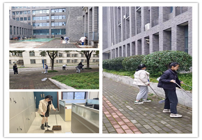 41ae3914a79f4dd3926e923dfeb3d79f.jpg QQ图片20221031090356_副本_副本.jpg