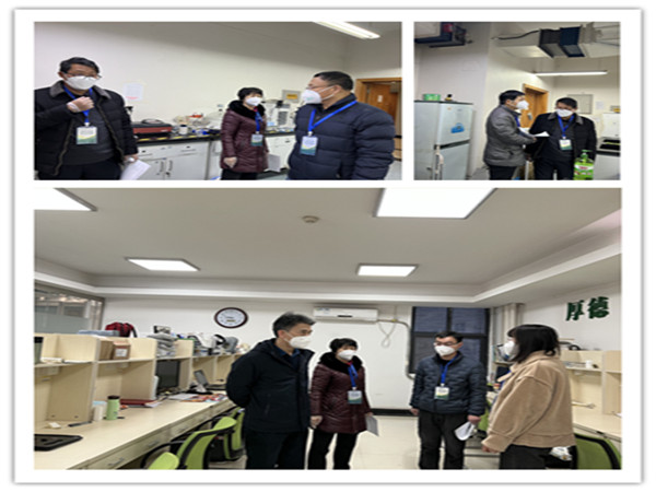 0b4bbbc64a004cd5b65b57e5e409a73f.jpg IMG_0970_副本.jpg