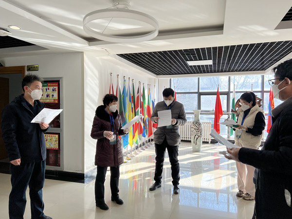 1b505580ef2e41dd994f2db885035e05.jpg IMG_0947_副本.jpg