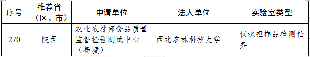c8c6bee4f7e54ec9b5ac5c447c3b99ef.png