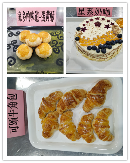 ebab820a74e24a9e8b54c24bf73a2f32.png 一等奖作品.png