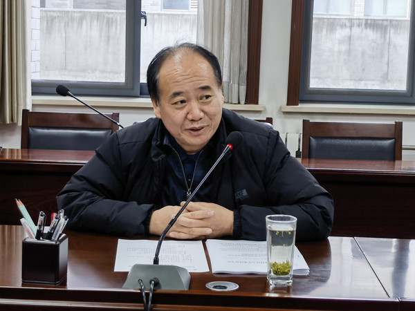 7ca94667346b47b4ae6863fb28ade3db.jpg IMG_20230223_141434_副本.jpg