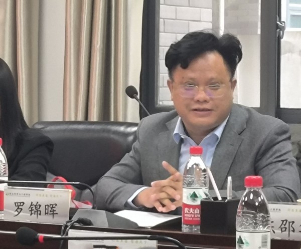 QQ图片20230222095236_副本.jpg