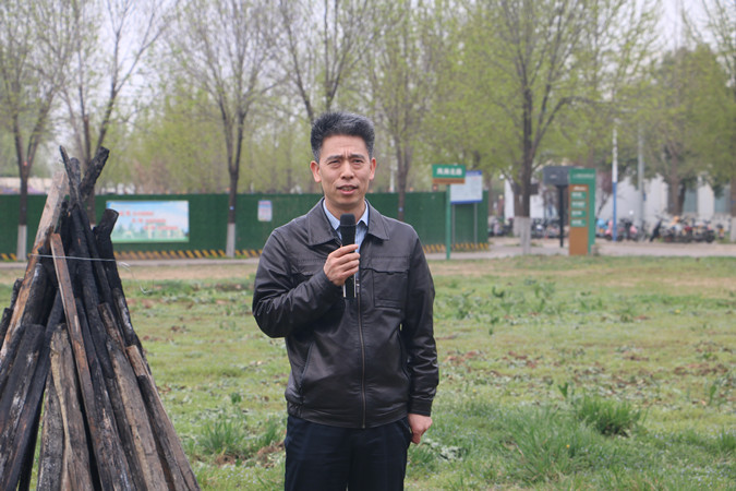 IMG_0555_副本.jpg