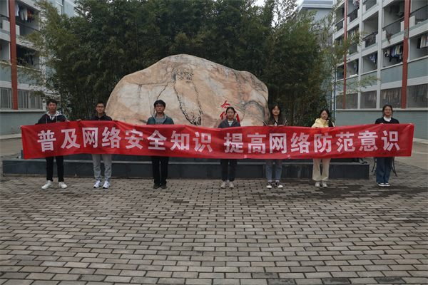 bb1a6a5dcb5647989cf978b92a63c206.png 图片2.png