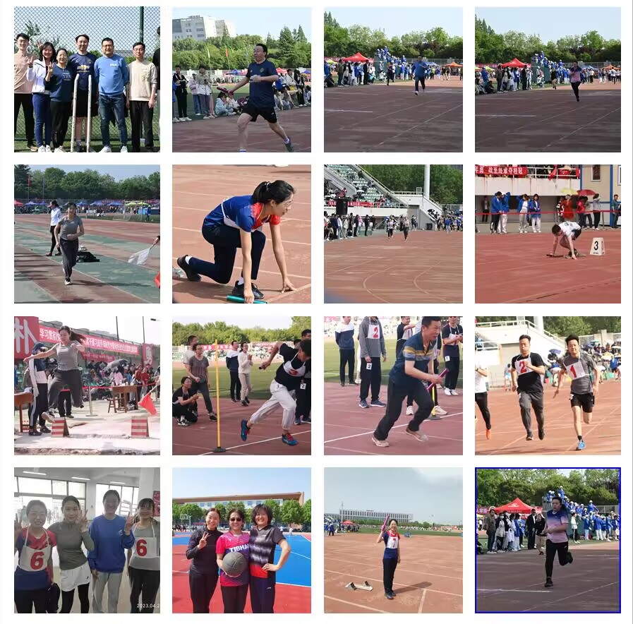 7369a2ec2dce47c48f2b469162bad913.jpg 7369a2ec2dce47c48f2b469162bad913.jpg