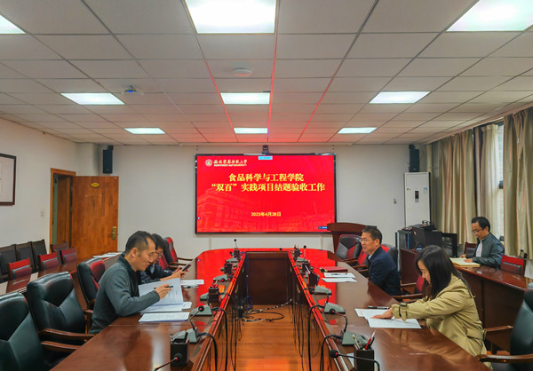 756e063d491f47918b14c441f4724cd9.jpg IMG_20230428_100009_副本.jpg