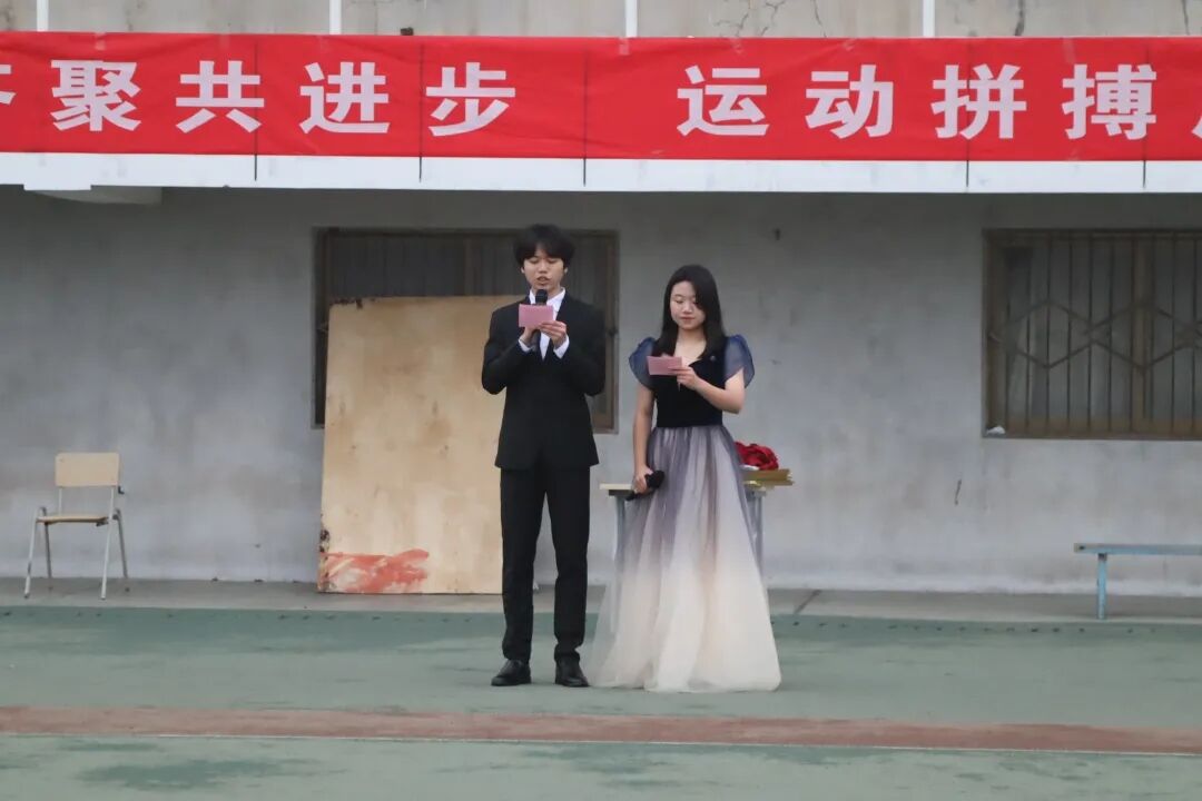 QQ图片20230403172732.jpg
