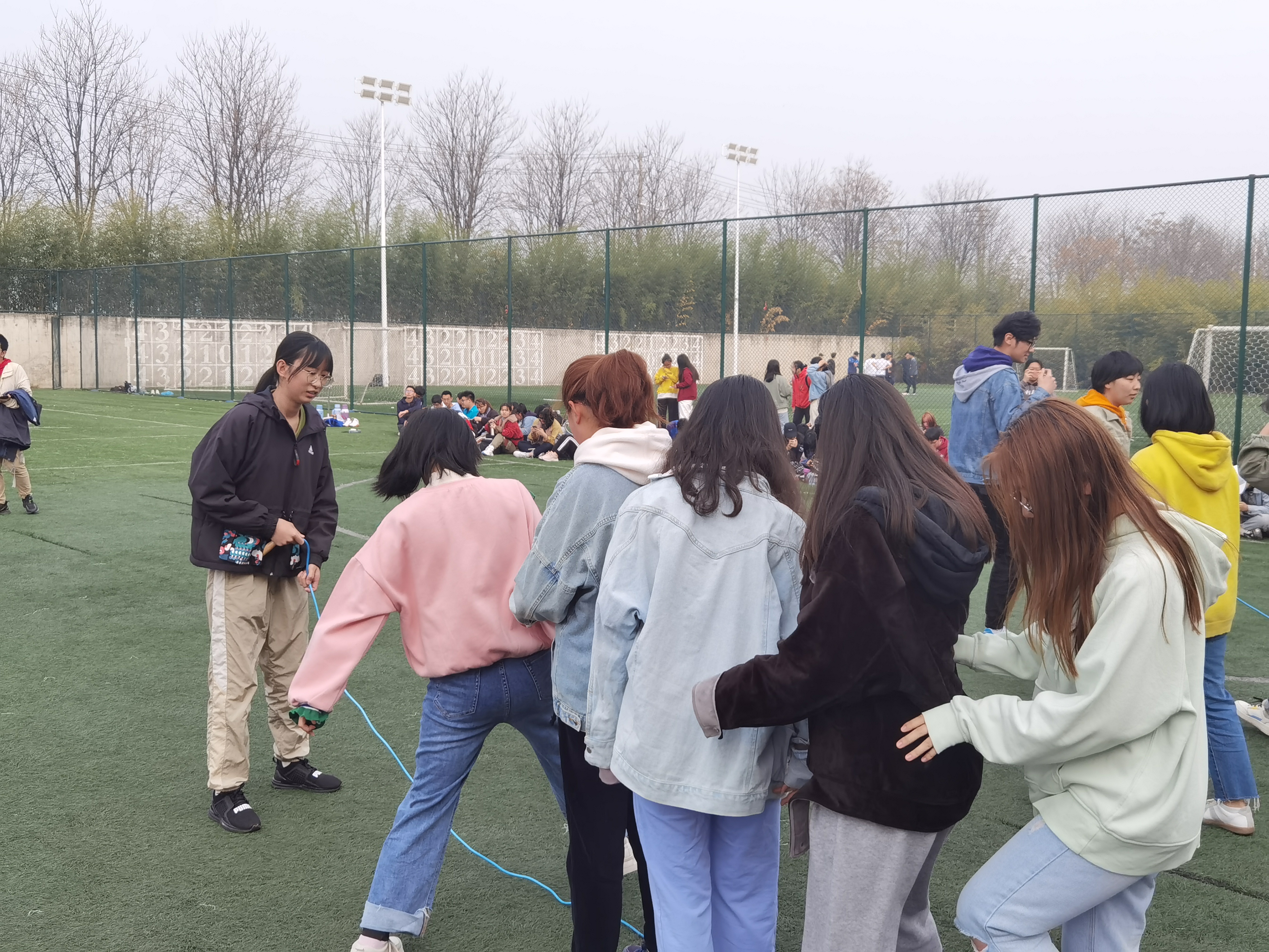 QQ图片20230404082605.jpg