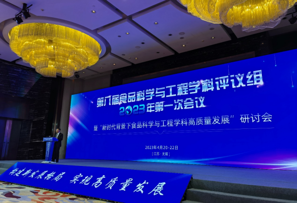 图片2_副本.png