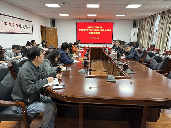 14328f0b6c554eaf860affa679ab8f3c.jpg IMG_0120_副本.jpg