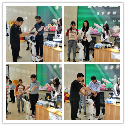 40f6c08db5734a959a558eb83274f578.jpg