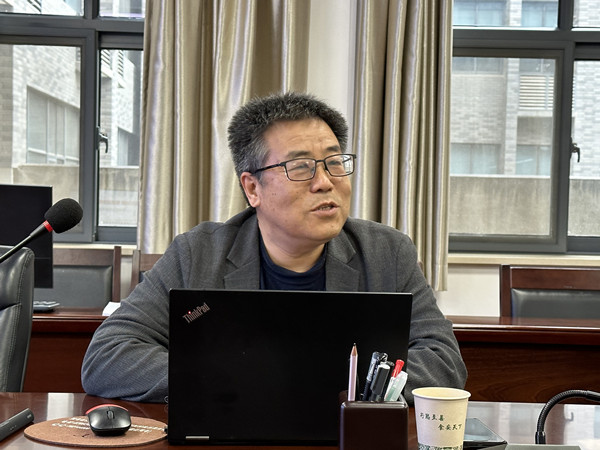 5cacc9bd75e24b4694e90acbd2455fce.jpg IMG_0131_副本.jpg
