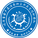 7b284cd5ac704721bbdd137f22b7a100.png