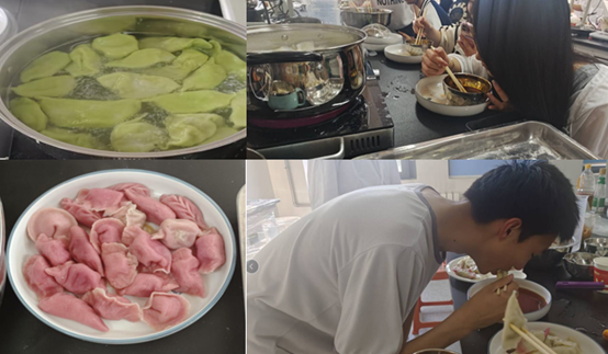 8aaf38f4cb464a819d7fa83969a90544.png 图片1.png
