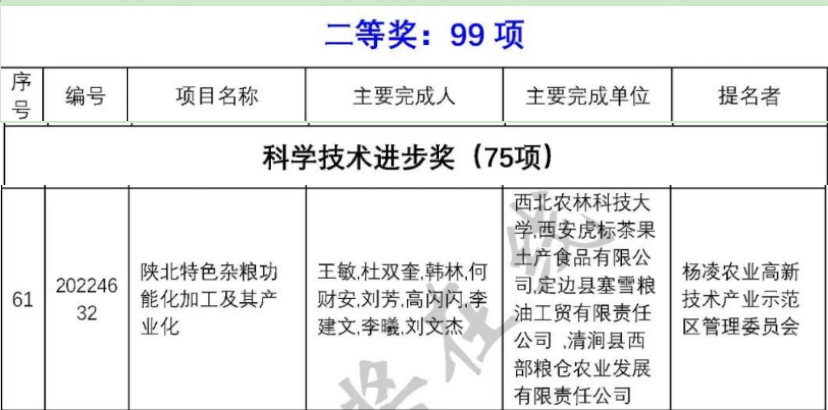 df63b2abd8f64608a105044a7b2e27ea.png