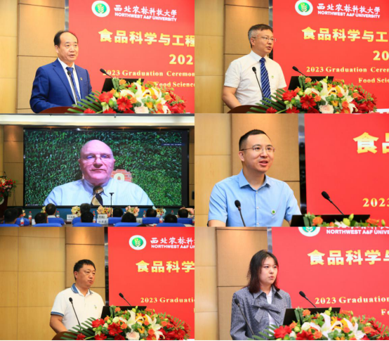 3dd4f850d62e47de97cb76e2ea0d8eb9.png image.png