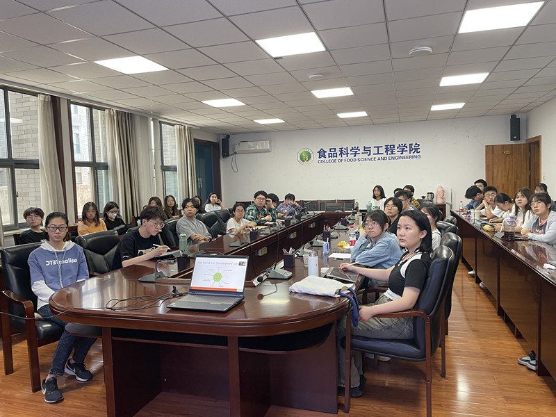 44efefc5d29944cfab9a6cb133931152.jpg 图片新闻稿1.jpg