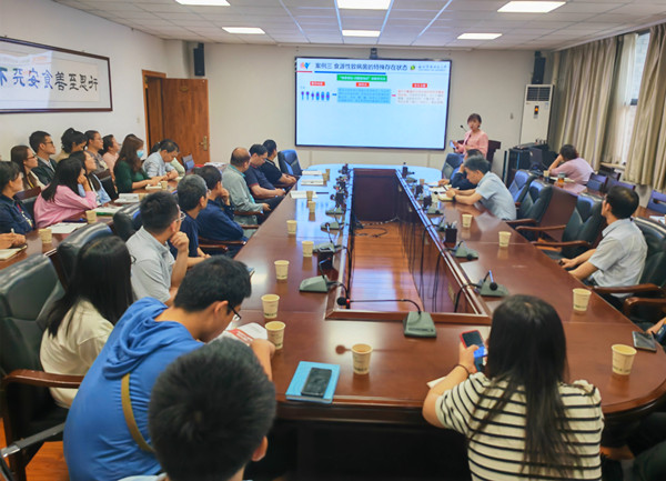 IMG_20230607_155429_副本.jpg