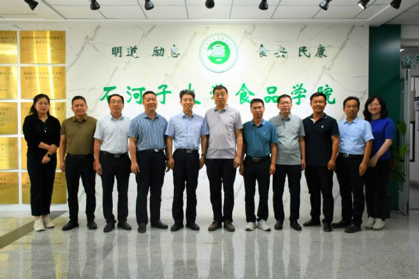 500ebfc58df6495b945c9191ea602e99.jpg f76e3136-febb-477a-8d61-b2ec49beefc2_副本.jpg