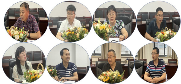 7782650869844ba9be7009eac21dfbdd.jpg 新建 Microsoft PowerPoint 演示文稿_副本.jpg