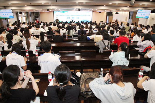 a55ffe55fa704ac4a66c1ca5a55543c0.jpg 会场_副本.jpg