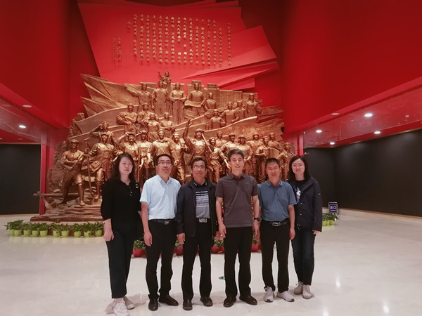 b598868908114380a92627c28f816912.jpg mmexport1688627561278_副本.jpg