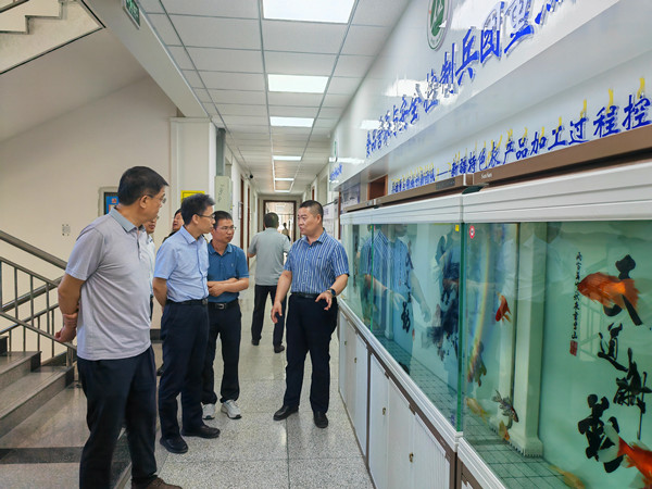 f6d1c3a43b454f7c82b5061f0eed0100.jpg IMG_20230703_193918_副本.jpg