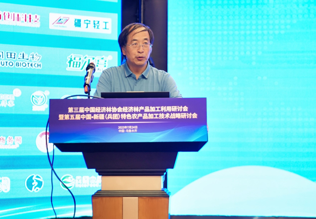图片2_副本.png