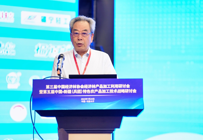 图片4_副本.png