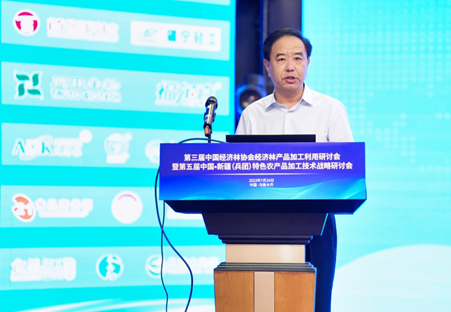 图片3_副本.png
