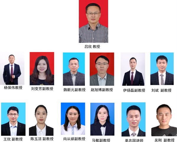 6bcbdd89be264ba8a87b9437f08681cc.png QQ截图20230906171331_副本.png