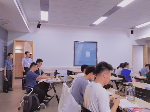 8a14558d45644841adf0b2913b2d4602.jpg QQ图片20230911090255_副本.jpg