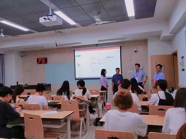 d14c0ce68bb34622b79132a9898dcc69.jpg QQ图片20230911090245_副本.jpg