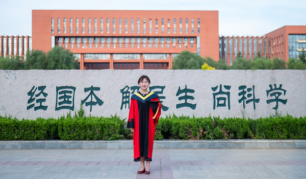 e7d8e114e9e141da9ac647f2f3008d5b.jpg 石超照片--1_副本.jpg